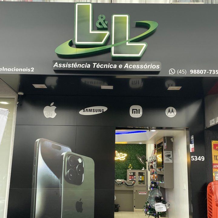 WhatsApp Image 2025-02-19 at 15.21.02